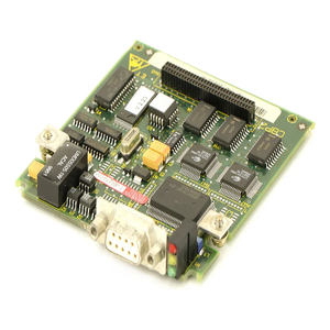 Nuevo módulo de comunicación Original 6SE7090-0XX84-0FF5 SIMOVERT MASTERDRIVES Series - Product Image 1