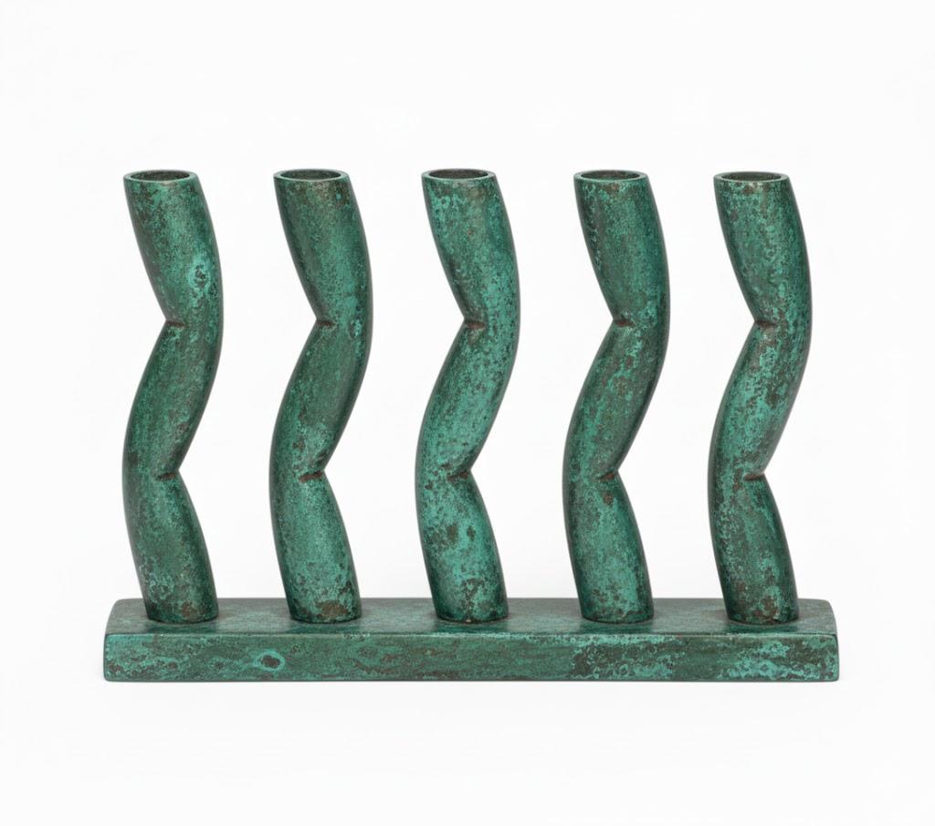 ปรับแต่ง