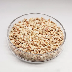 100% grains d'épi de maïs/poudre d'épi de maïs - Product Image 1