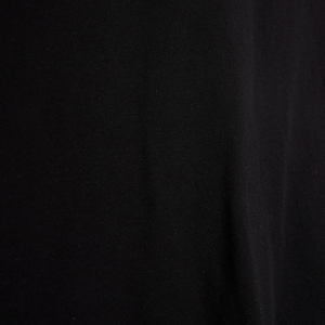 Nouveau femmes vêtements de sport d'été à manches courtes t-shirt et short ensemble ensembles pour femmes pour femmes 2026 - Product Image 5