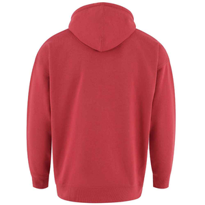 Derniers produits Sweatshirts à capuche pour hommes Design personnalisé Pakistan Fournisseurs Vêtements décontractés Sweatshirts à capuche pour garçons Design personnalisé - Product Image 5