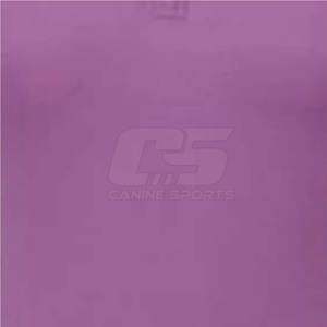 Couche de base d'équitation à manches longues pour femmes, anti-odeur, évacuation de la transpiration, vêtements de sport, ensemble de couches de base d'équitation sans couture - Product Image 6