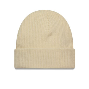 Gorros de etiqueta privada personalizados de diseño único, gorros de precio más bajo disponibles en diferentes colores, gorros de cantidad a granel - Product Image 1