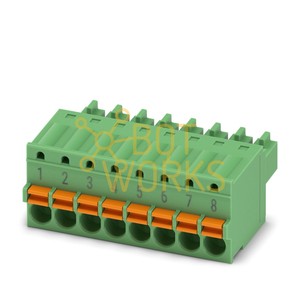 Phoenix Contact 1724747 - Nuovo - Product Image 1