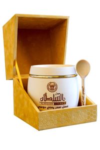 Venta al por mayor HONY Do3ny 1 KG/PC 100% miel natural - Product Image 3