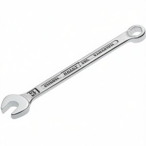 ประแจหกเหลี่ยม Hazet 10 แบบออฟเซ็ต หัวกลม 12 จุด แบบชุดรวม - Product Image 3