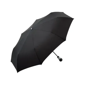 ร่มเปลี่ยนเกียร์แบบกำหนดเองสำหรับการขายส่ง - Product Image 1