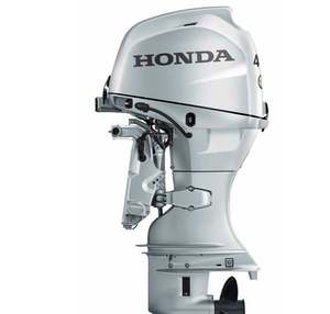 NOUVEAU FAV 40hp BF40 40HP 15HP 60HP 25HP Moteurs hors-bord 4 temps à arbre long - Product Image 1