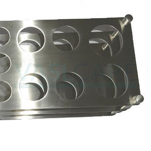 ชั้นวางเข็มฉีดยาอเนกประสงค์ชั้นวางเข็มฉีดยาชั้นวางเข็มฉีดยาที่วางเครื่องมือผ่าตัดโดยการดูแลรักษาหลอดฉีดยา - Product Image 6