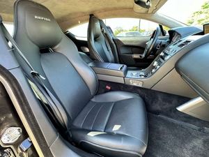 Offre exceptionnelle : Aston Martin Rapide d'occasion - Prêt à être expédié - Product Image 3