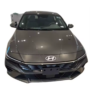 พร้อมส่ง รถมือสอง ปี 2024 SEL Turbo SUV รุ่น Convenience ขับเคลื่อนล้อหน้า เบาะหนัง ยาง R19 ระบบควบคุมความเร็วอัตโนมัติ พวงมาลัยซ้าย ระบบไฟอัจฉริยะภายในรถ - Product Image 1