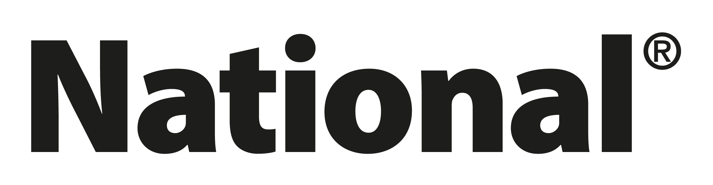 NATIONAL TEKNOLOJI ANONIM SIRKETI logo