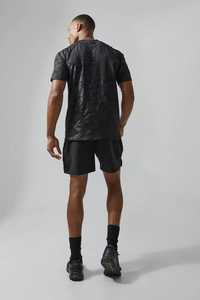 Sportif col arrondi - Product Image 3