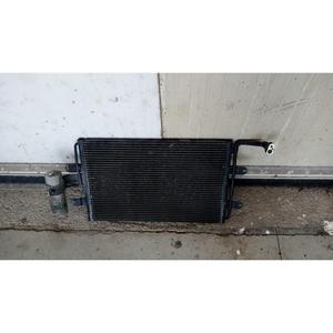 AUQ Radiatore A/C per AUDI Serie TT (8N3) (98>06) 1J0820411D Benzina 1.8 - Product Image 2