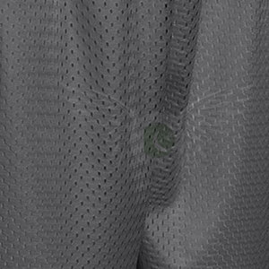 Pantalones cortos de mezcla hechos a medida para hombre, ligeros, de alta calidad, de la mejor tela - Product Image 3