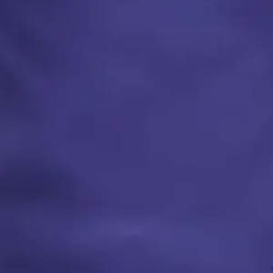 Comfortable Men Rugby Uniform Set Soft Fabric Short Sleeve And Matching Shorts Team Colors For Outdoor Training Daily Wear - Product Image 2