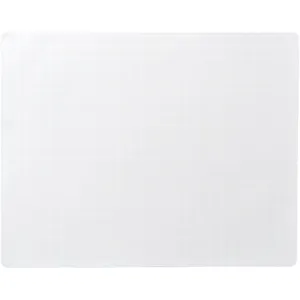 Tapis de souris personnalisable Brite-Mat pour le merchandising – Tapis et supports de qualité supérieure - Product Image 3