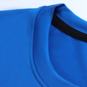 Ensemble de Compression en Spandex pour hommes, combinaisons de Compression longues de Sport, ensembles de Compression athlétique à manches longues, offre spéciale - Product Image 3