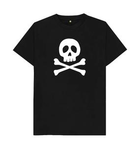 T-shirt pour homme OEM 100% coton coupe régulière épaule tombante léger écologique à séchage rapide Streetwear Tee | Personnalisé de haute qualité - Product Image 6