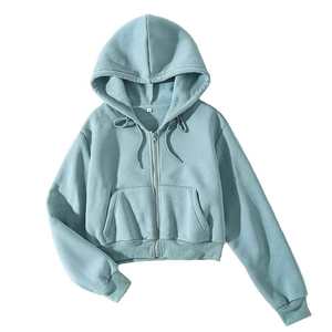 Sweats à capuche pour femmes au meilleur design, sweats à capuche pour femmes, sweats à capuche décontractés à manches longues pour femmes, sweats à capuche d'automne pour femmes, maintenant disponibles en plusieurs designs - Product Image 6