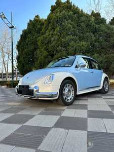 Vehículos de Nueva Energía 2025, BALLET Cat 2, Auto Eléctrico de 4 y 5 Plazas, Mini Auto Eléctrico Económico en Venta desde Japón 2025 - Product Image 6