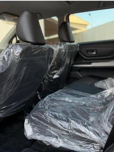 2024ใช้แล้ว Toyota veloz - Product Image 3
