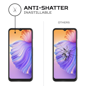 ฟิล์มกันรอย Doogee N50 Pro - Product Image 5