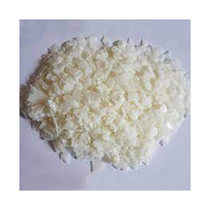 Venta al por mayor de alta calidad, estearina de Palma, el mejor material del fabricante, aceite de plantas nuevas a precio barato - Product Image 2