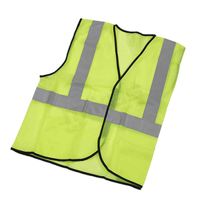 Wholesale Children Soccer <b>Training</b> <b>Bibs</b> Summer Boys Girls Polyester Custom Team Soccer <b>Bibs</b> - Product Image 1