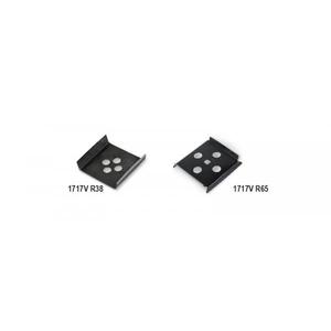 BETA 1717V Hand <b>Tools</b> Spare Blades - Product Image 1