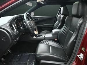 Dodge Charger SRT Hellcat 2020 con Volante a la Izquierda - Product Image 3