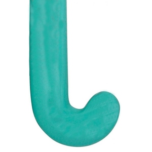 Bâton de hockey sur gazon personnalisable en carbone durable pour adultes pour hockey sur glace et sur gazon avec option de logo avec service OEM - Product Image 2