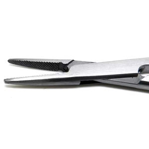 ที่ใส่เข็มผ้าแบบเข็มอุปกรณ์ผ่าตัด - Product Image 4