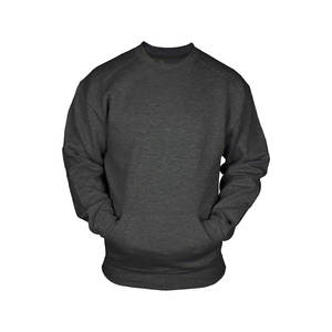 Sweat-shirt zippé à capuche personnalisé Sweatshirts et sweatshirts à capuche pour femmes - Product Image 1