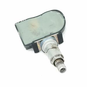CAPTEUR DE PRESSION DES PNEUS HYUNDAI iX20 Série 52933-3N100 (10>19) - Product Image 6