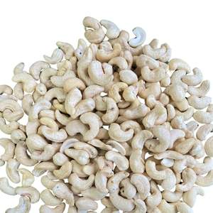 เม็ดมะม่วงหิมพานต์จากเวียดนาม - Product Image 1