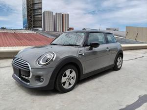 USED 2021 MINI COOPER SIGNATURE - Product Image 2