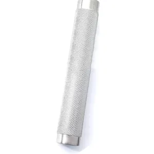 Offre Spéciale antirouille Farabeuf-Colin Instruments d'ascenseur chirurgical orthopédiques manuels en acier inoxydable de haute qualité Durable - Product Image 5