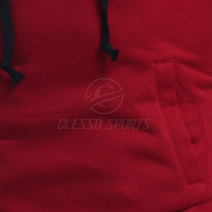 Hoodies pour hommes de grande taille, design unique, très demandés, vente en gros, haute qualité, streetwear, en vente en ligne - Product Image 5
