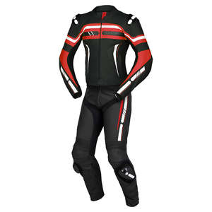 Combinaisons de moto de haute qualité, équipements de protection, combinaisons de moto respirantes - Product Image 2