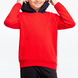 Personnalisé Hiver Nouvelle Marque De Mode Zipper Veste Hommes Porter À Capuche Pull Sweat Lâche Impression Sports Couple Robe - Product Image 5