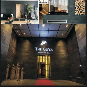 Suministro de fábrica, hoja de chapa de piedra de cultivo Flexible, azulejo translúcido de pizarra Natural para exteriores y paredes interiores de la casa - Product Image 2