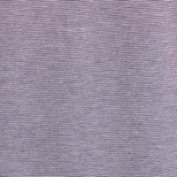 Camisetas Casuales para Hombre, Nuevo Diseño, Logotipo Personalizado, Color Sólido, Transpirables, Ecológicas, de Algodón, Sin Mangas, Gran Venta