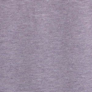 Polos de hombre de ropa informal superventas nuevo diseño logotipo personalizado polos transpirables de color sólido para hombre cómodo OEM - Product Image 5