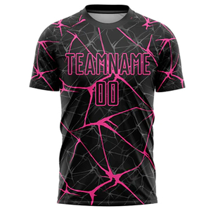 Uniforme de football à séchage rapide avec rembourrage respirant, mouvement fluide, confort, équilibre athlétique stable, couture durable - Product Image 4