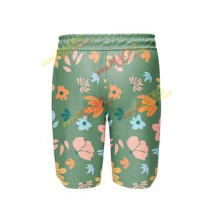 La série Signature libère vos prouesses athlétiques avec ces bas de football sublimés pour hommes conçus méticuleusement - Product Image 6