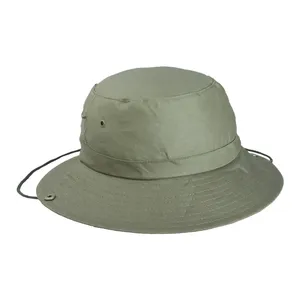 Cappelli e Berretti Promozionali Personalizzati Wildra - Product Image 4