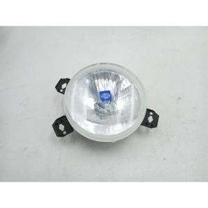 Faro Delantero Derecho VOLKSWAGEN Golf Serie 1 (74>84) Hella 24560R8 - Product Image 6