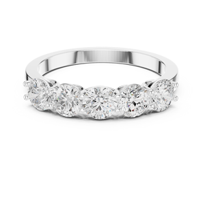 Anillo con letras ajustable de 10K Diseño elegante - Product Image 3