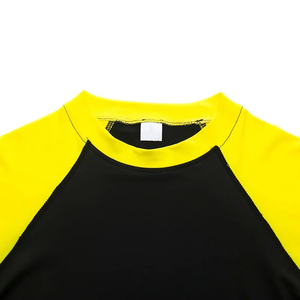 <b>Men</b> Gym Compression Under <b>Base</b> <b>Layer</b> Tops Long Sleeve Quick Dry Sports Custom <b>Mens</b> Gym Long Sleeve Blank Compression Shirts - Product Image 6
